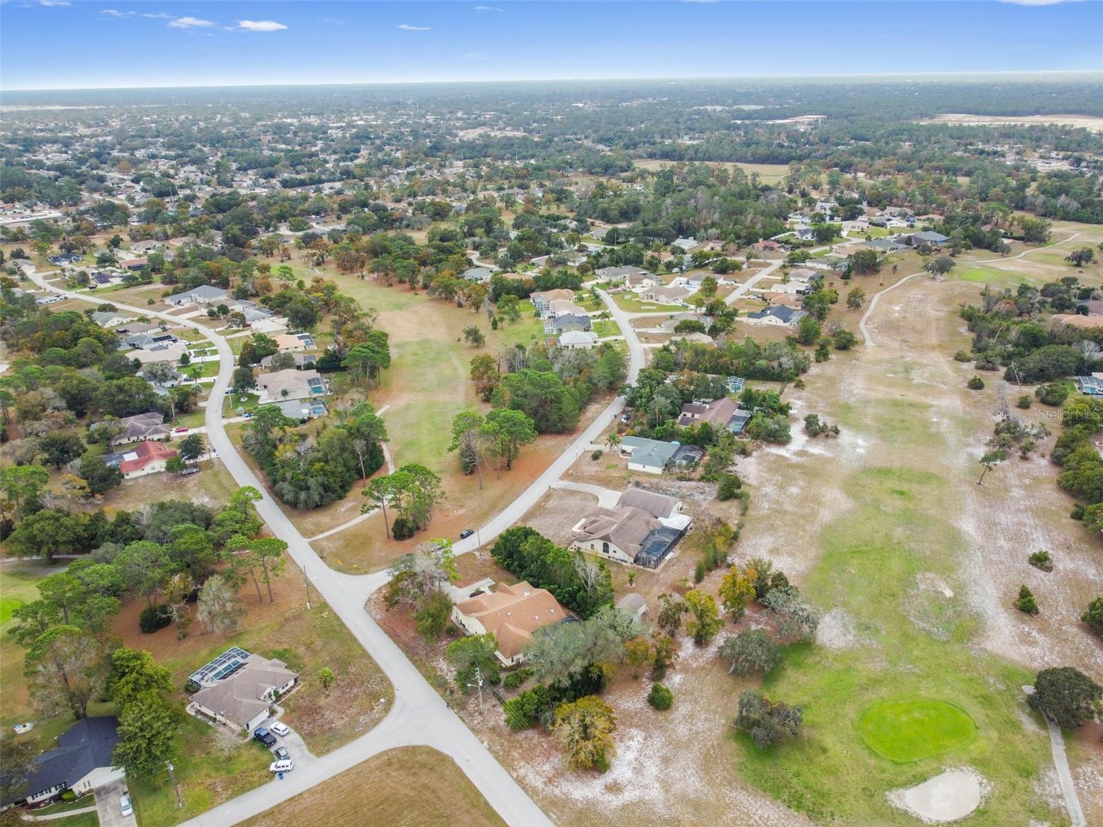 Image 45 of 46 For 5301 Merrifield Court