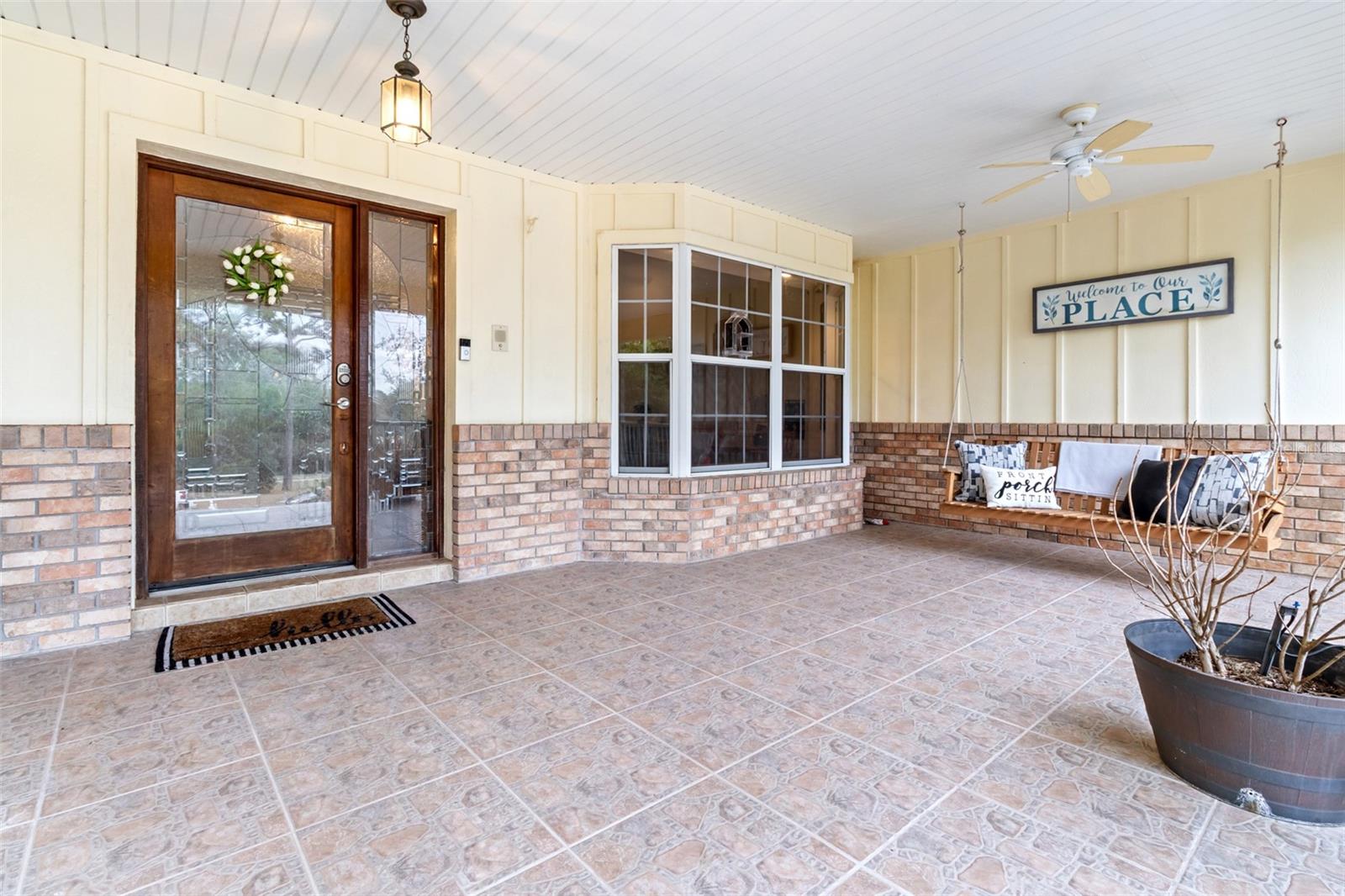 Image 5 of 46 For 5301 Merrifield Court