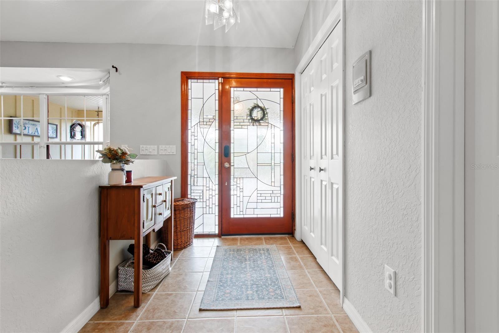 Image 6 of 46 For 5301 Merrifield Court