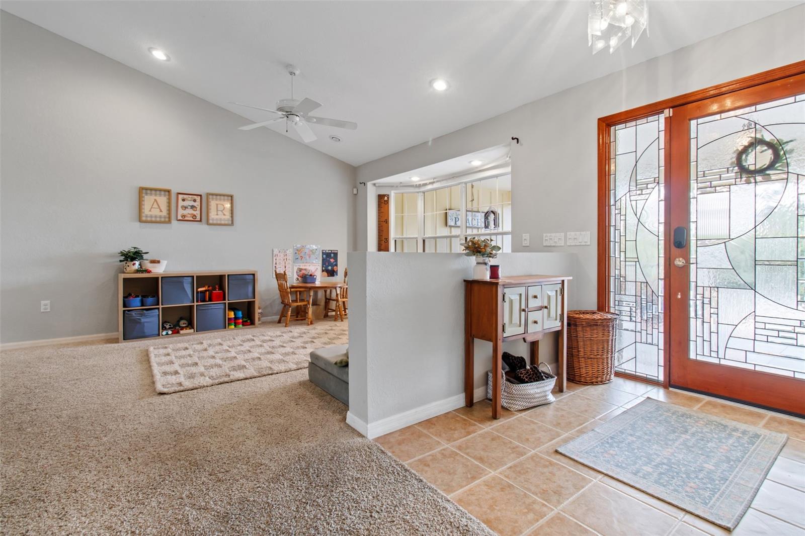 Image 7 of 46 For 5301 Merrifield Court