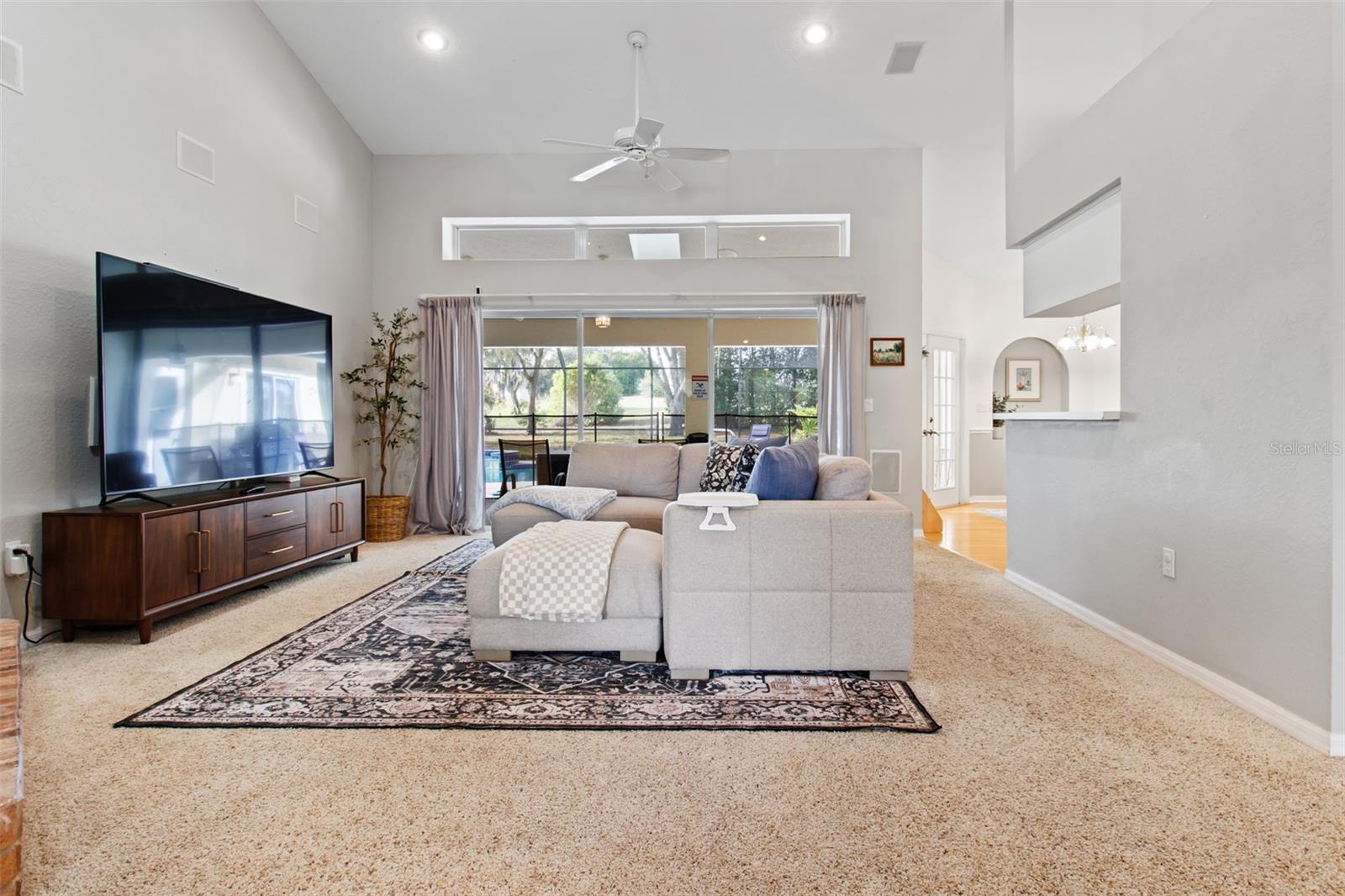 Image 8 of 46 For 5301 Merrifield Court