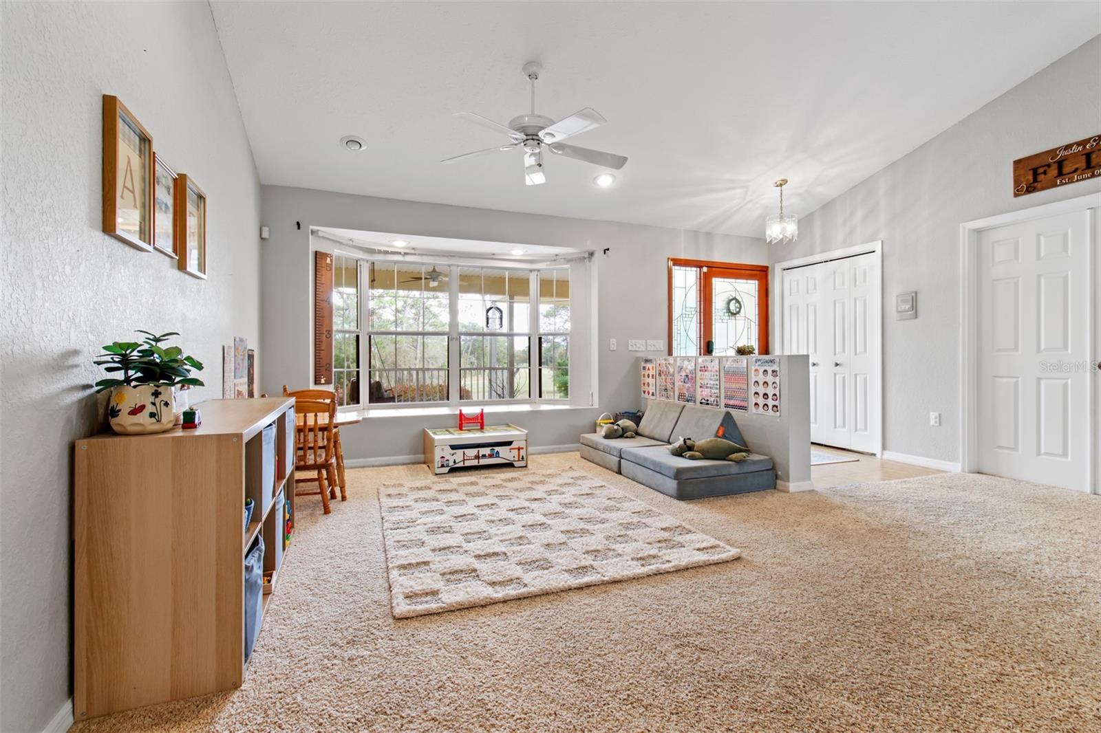 Image 9 of 46 For 5301 Merrifield Court