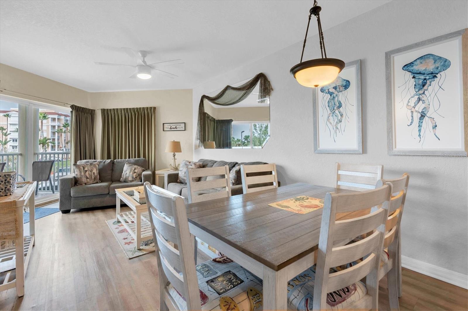 Image 10 of 39 For 12000 Gulf Boulevard 207n