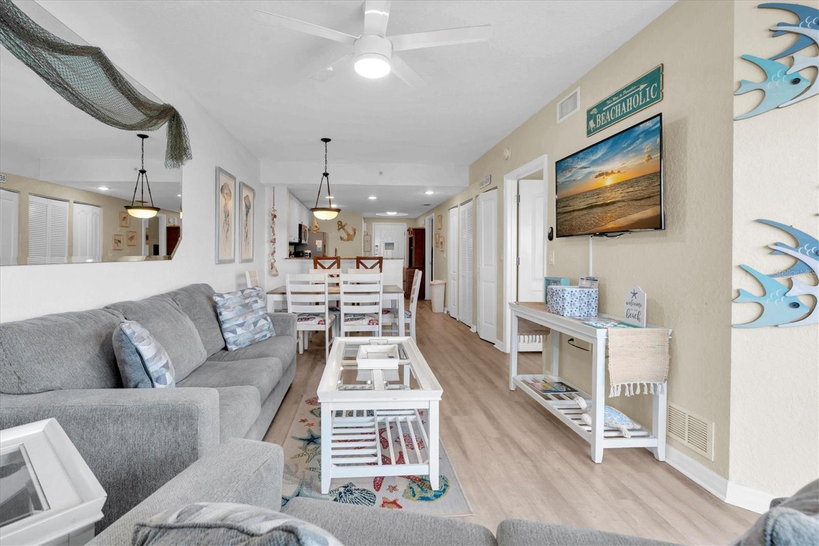 Image 11 of 39 For 12000 Gulf Boulevard 207n