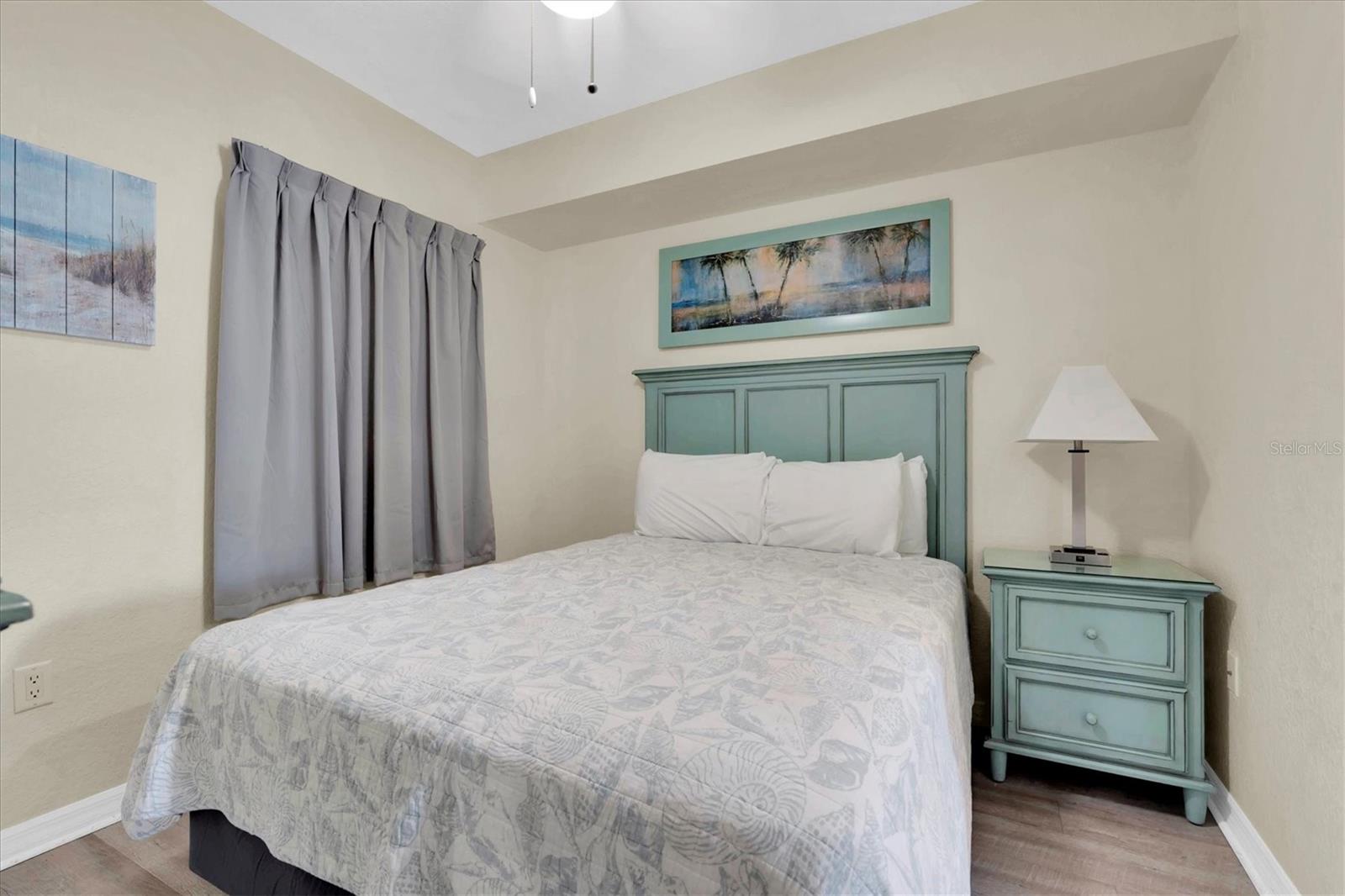 Image 24 of 39 For 12000 Gulf Boulevard 207n