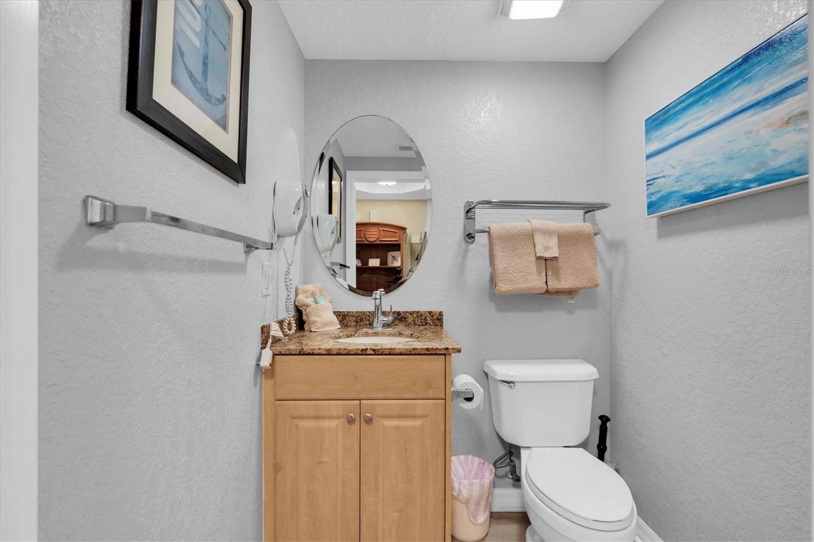 Image 25 of 39 For 12000 Gulf Boulevard 207n