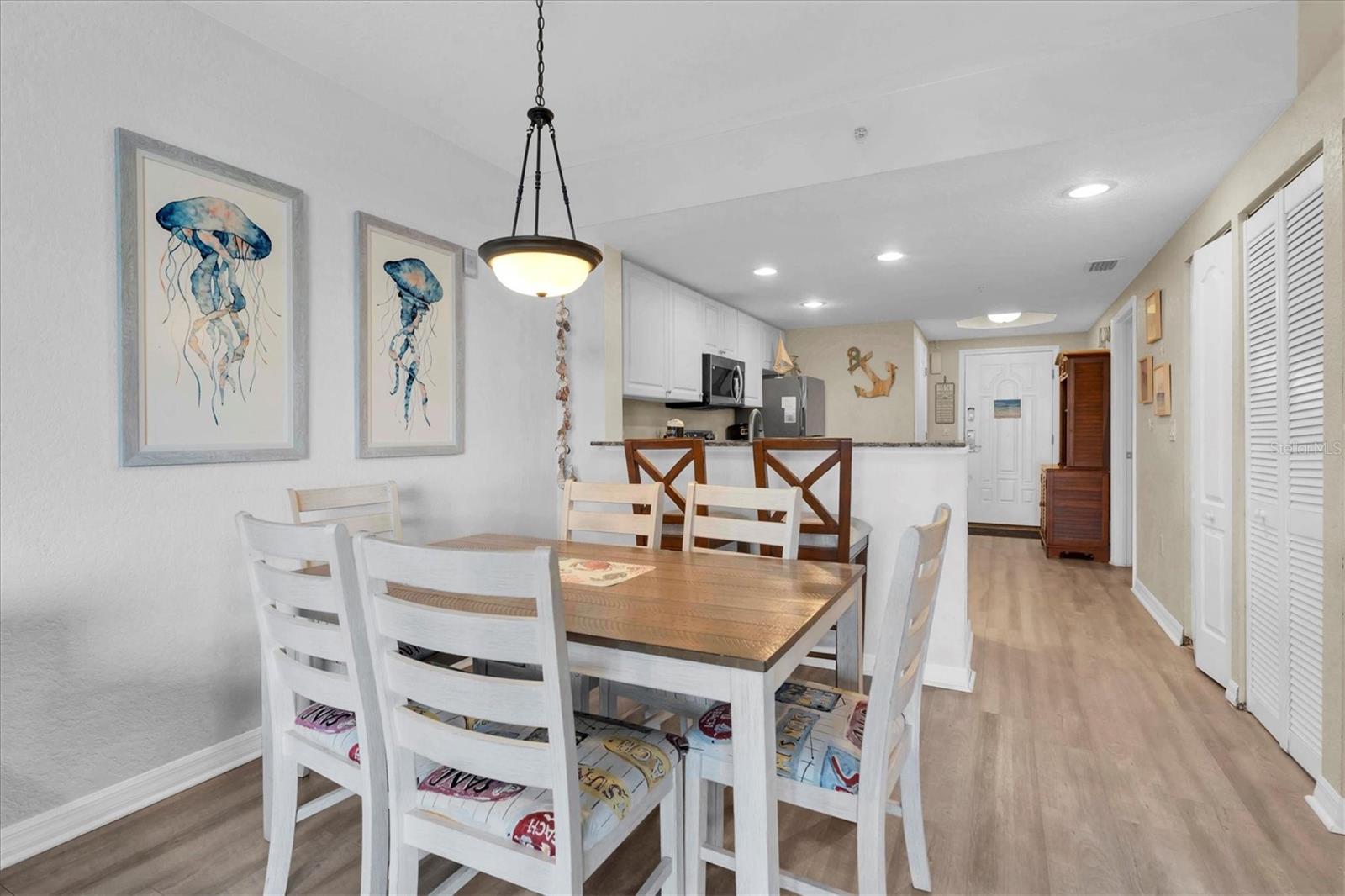 Image 9 of 39 For 12000 Gulf Boulevard 207n