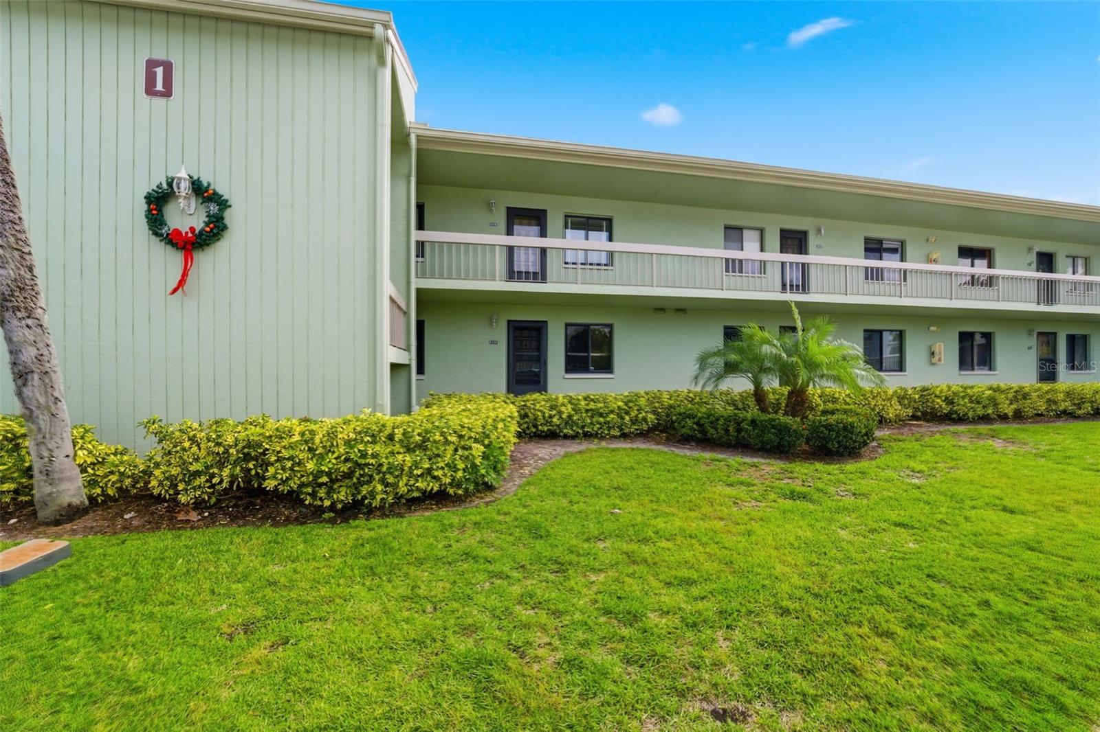 Details for 219 Caryl Way 219, OLDSMAR, FL 34677