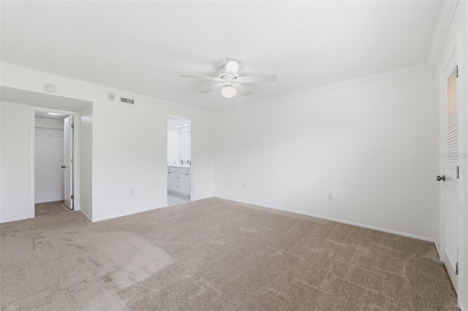 Image 14 of 49 For 219 Caryl Way 219