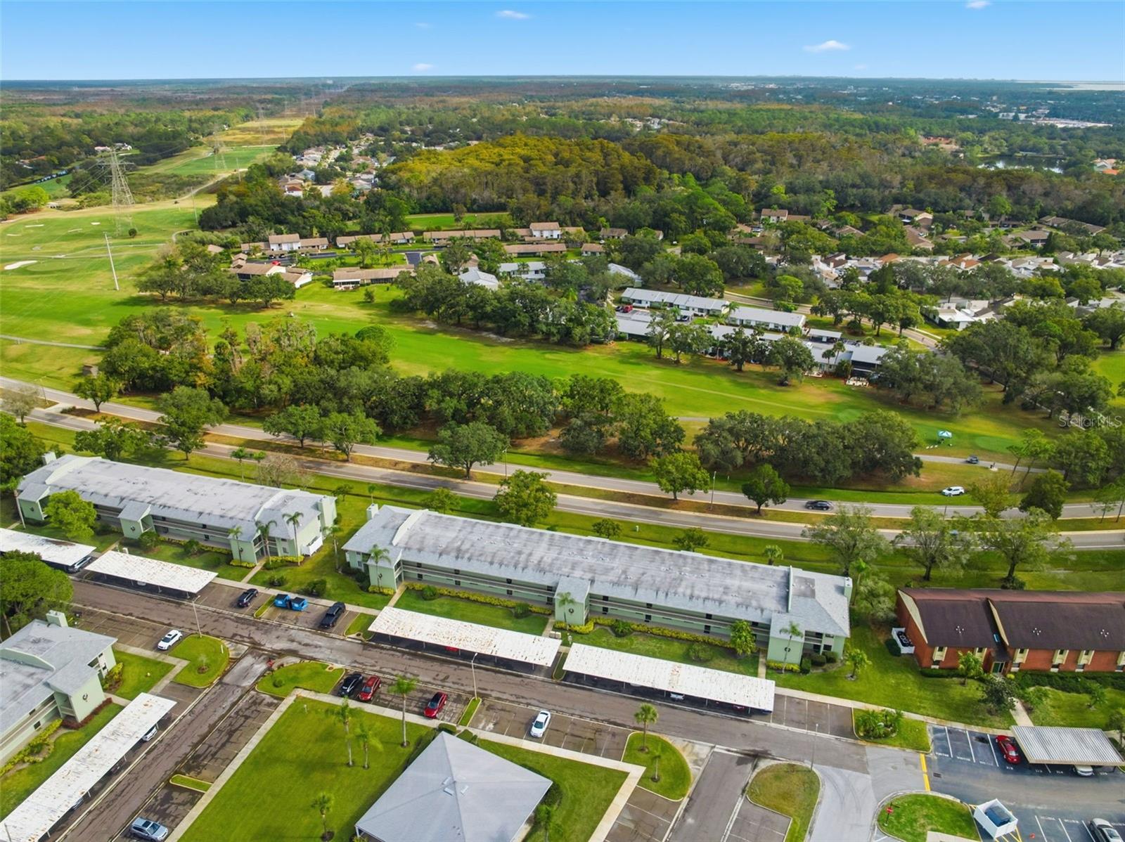 Image 27 of 49 For 219 Caryl Way 219