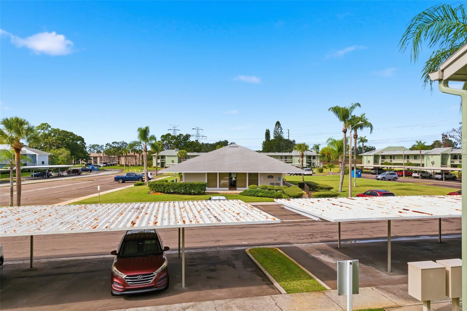 Image 29 of 49 For 219 Caryl Way 219