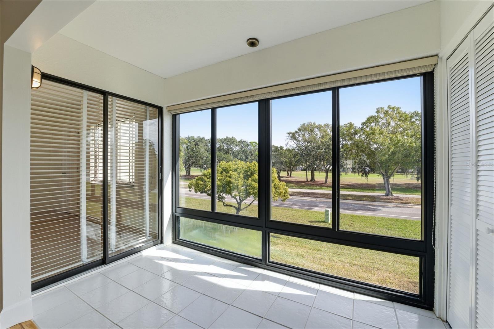 Image 3 of 49 For 219 Caryl Way 219