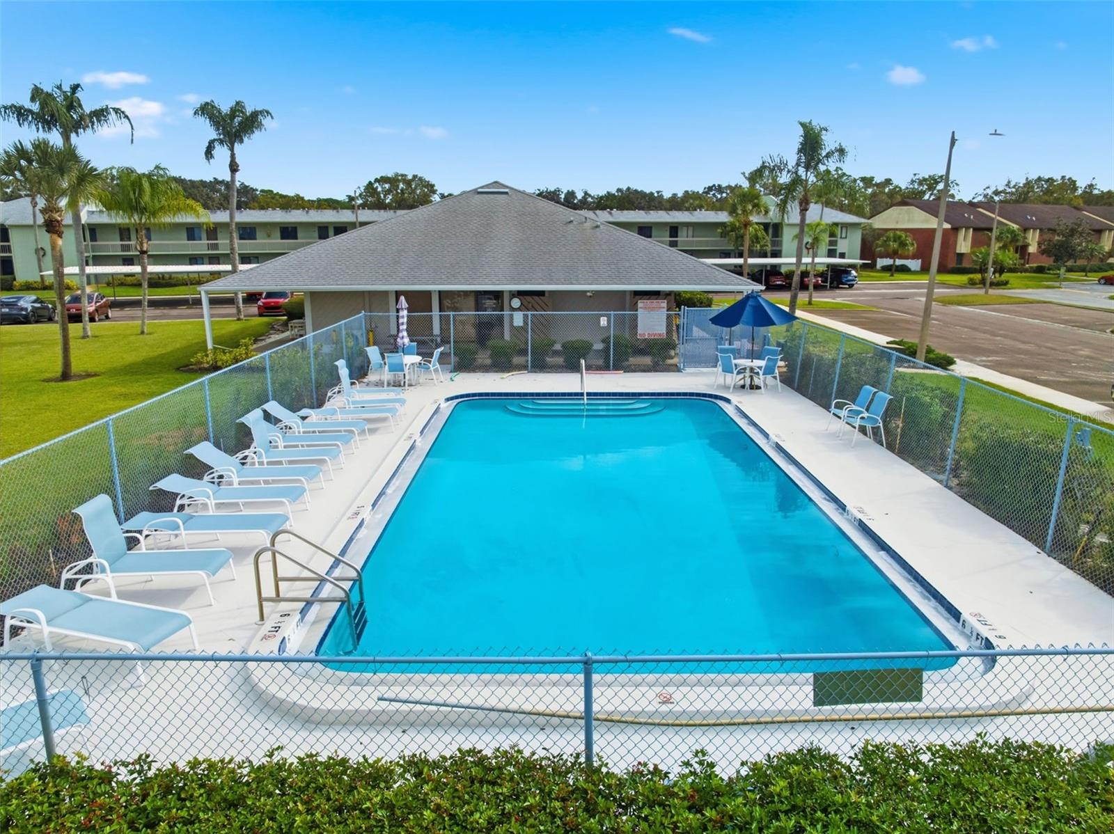 Image 31 of 49 For 219 Caryl Way 219