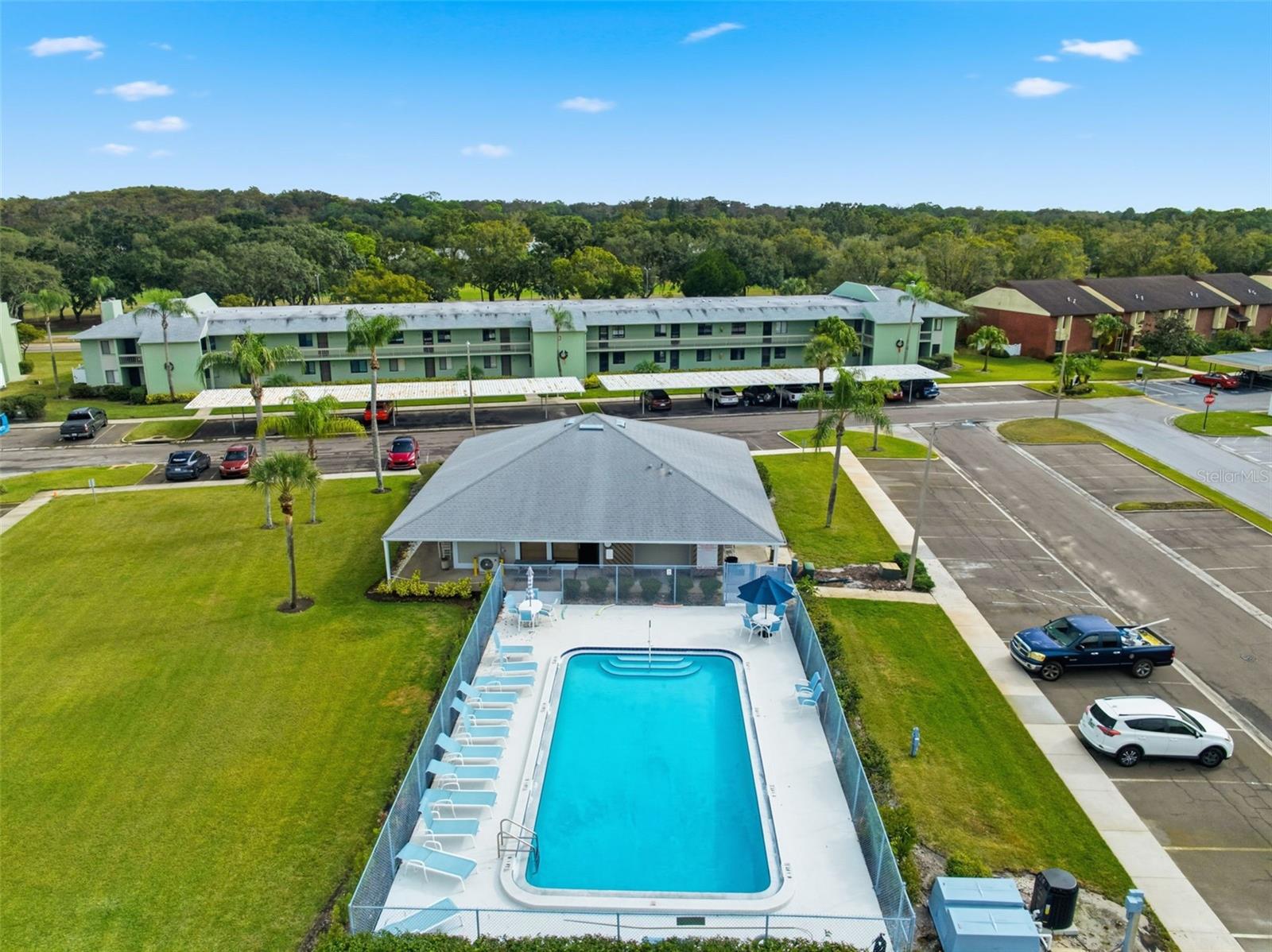 Image 33 of 49 For 219 Caryl Way 219