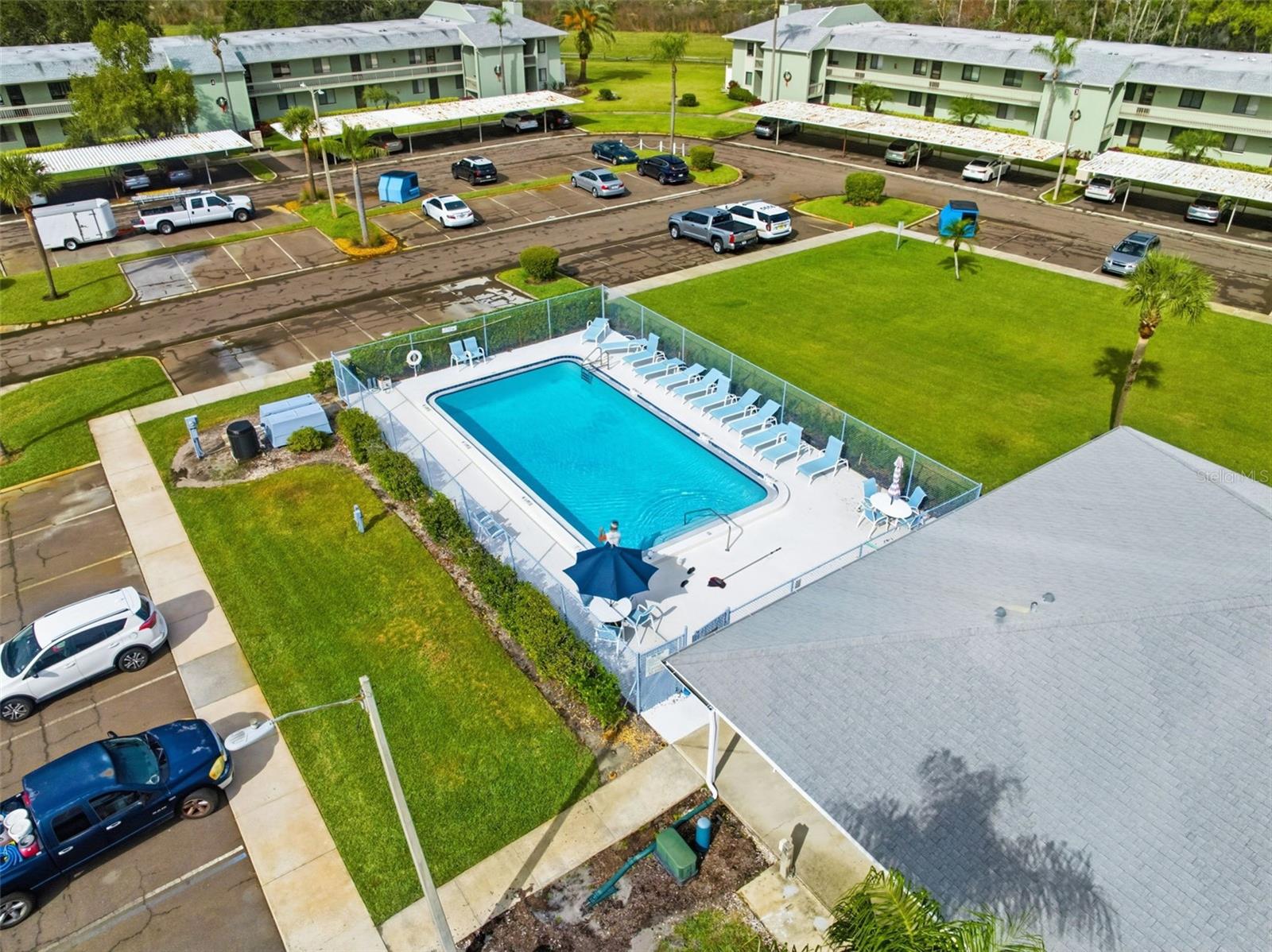 Image 34 of 49 For 219 Caryl Way 219