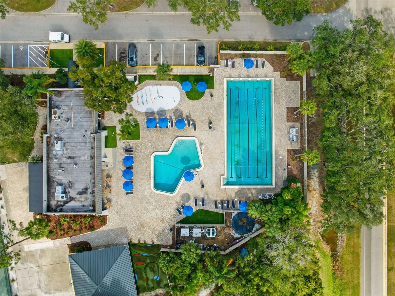 Image 35 of 49 For 219 Caryl Way 219