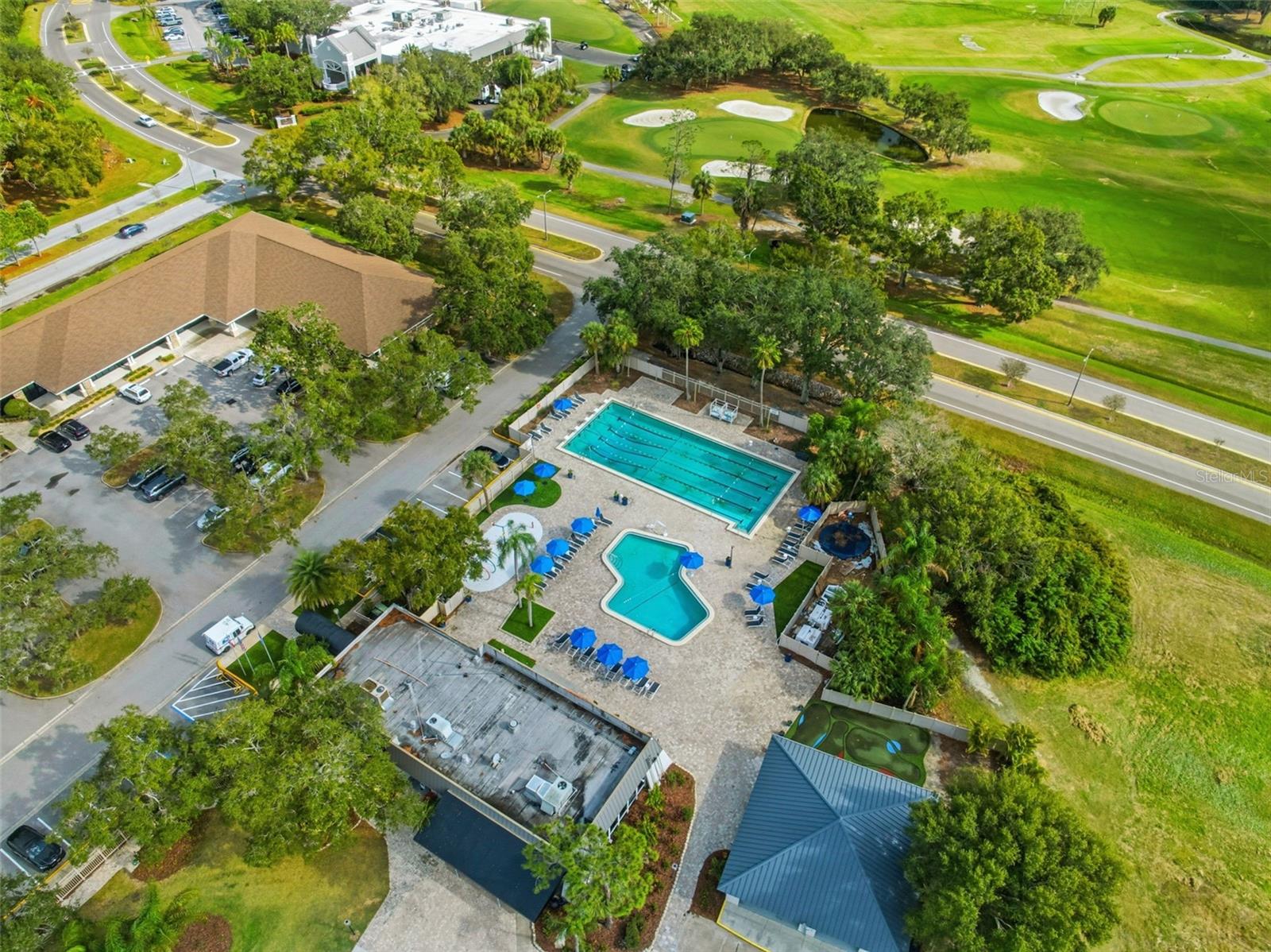 Image 38 of 49 For 219 Caryl Way 219