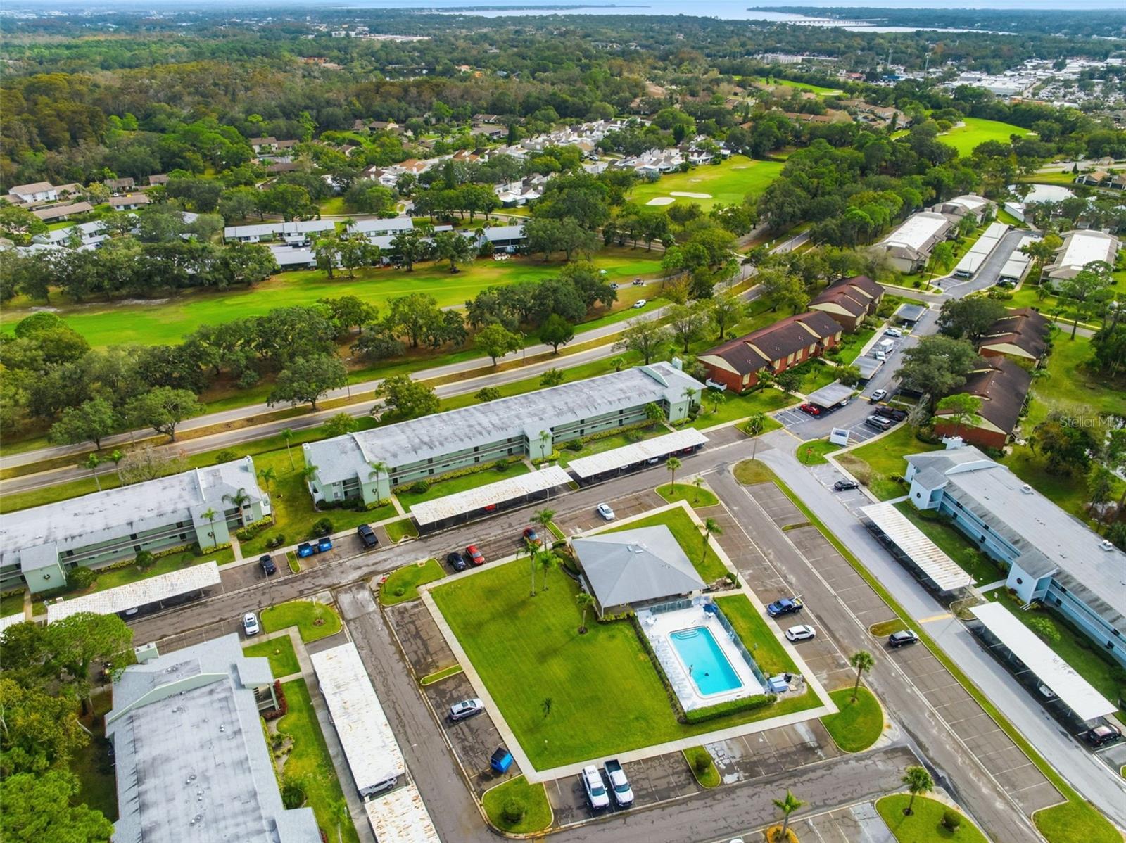 Image 39 of 49 For 219 Caryl Way 219