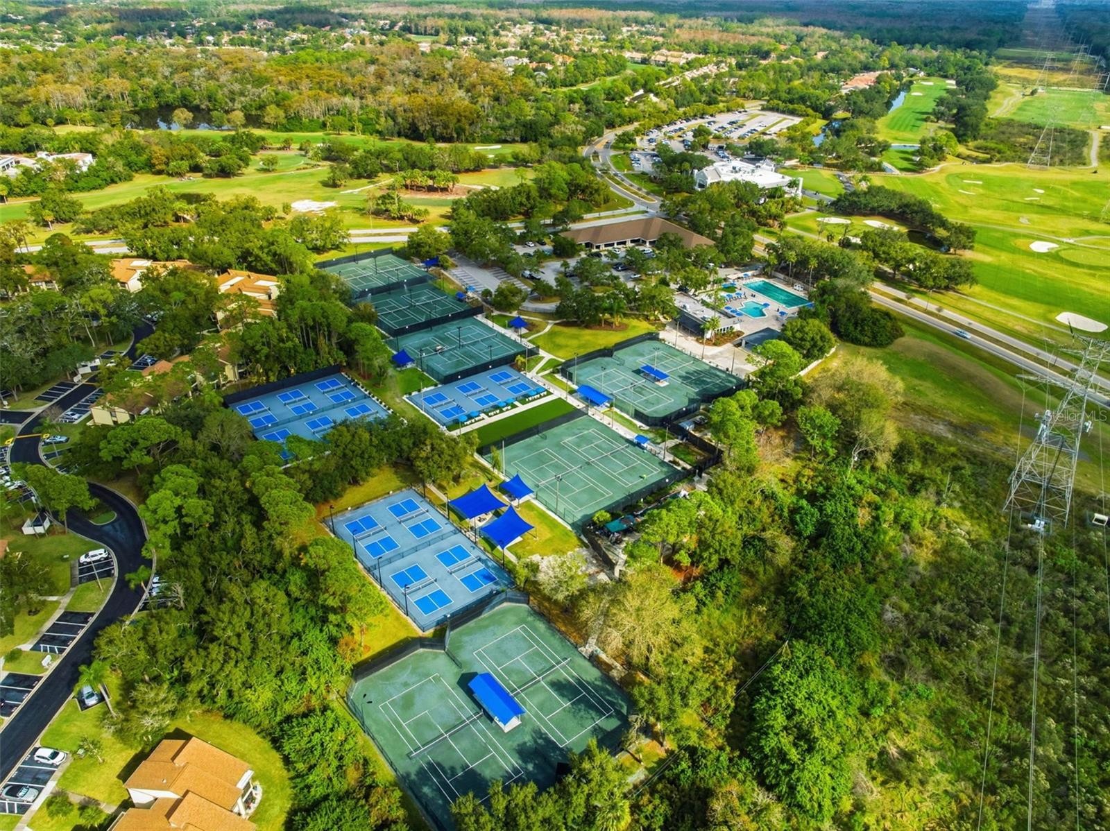 Image 41 of 49 For 219 Caryl Way 219