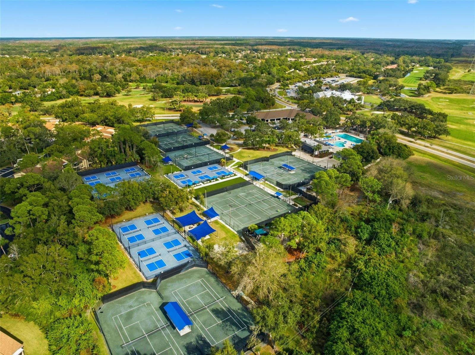 Image 43 of 49 For 219 Caryl Way 219