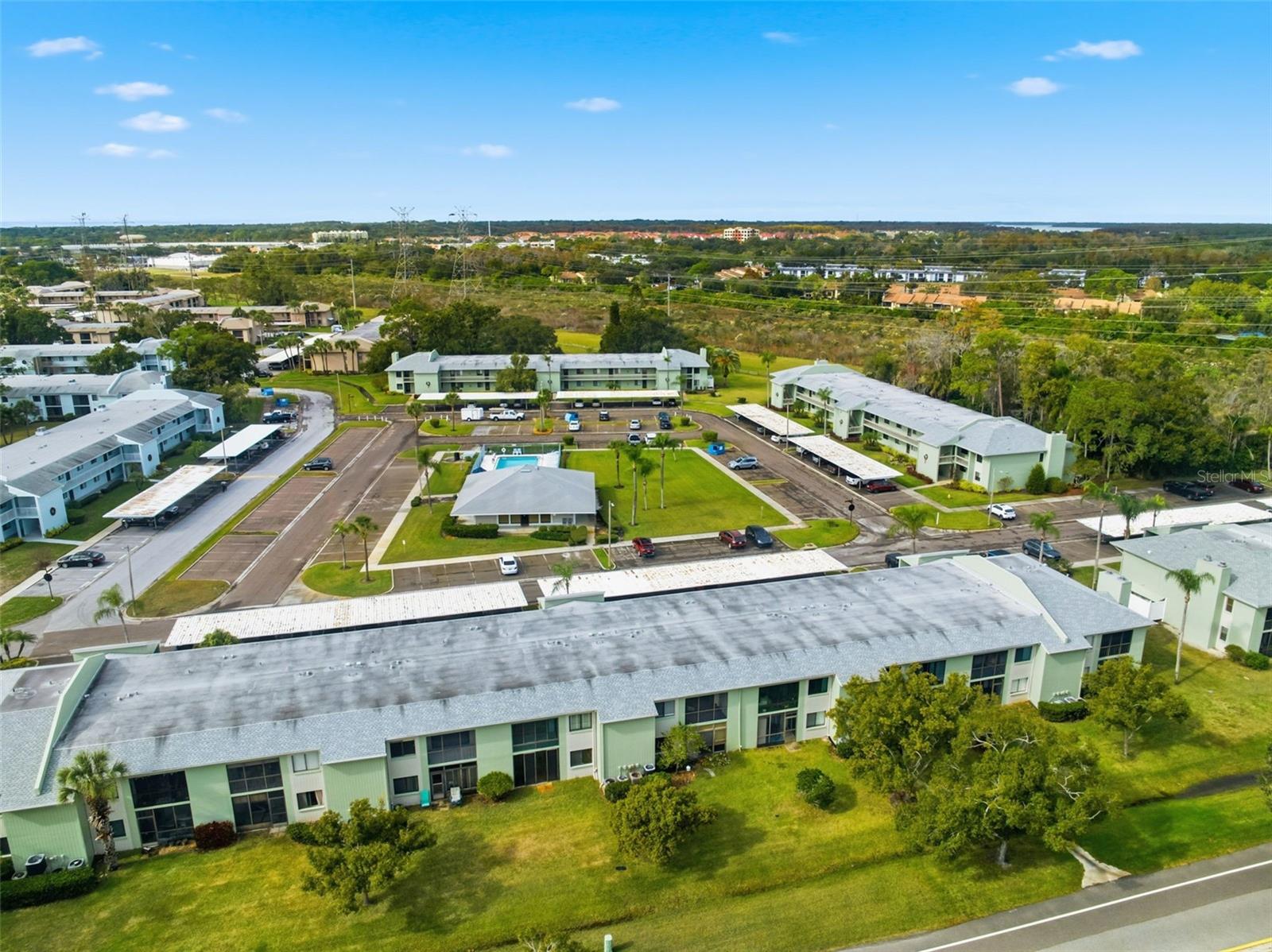 Image 44 of 49 For 219 Caryl Way 219