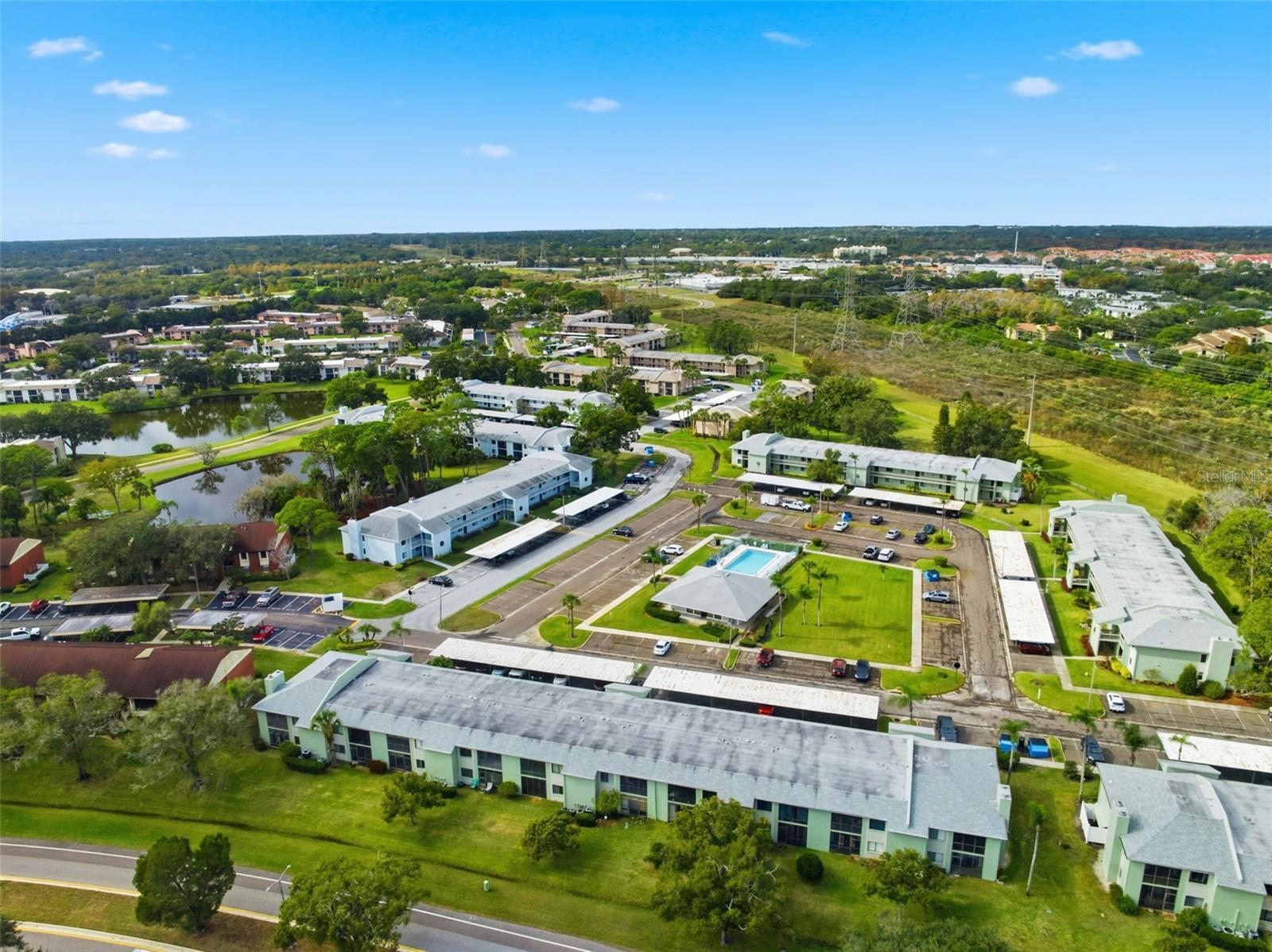 Image 45 of 49 For 219 Caryl Way 219