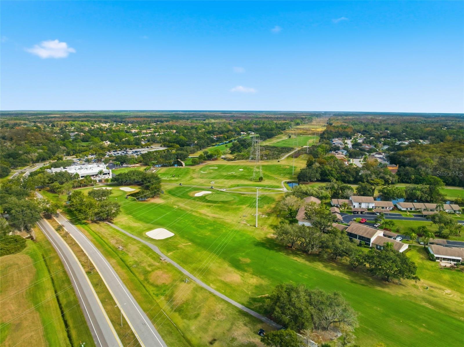 Image 48 of 49 For 219 Caryl Way 219