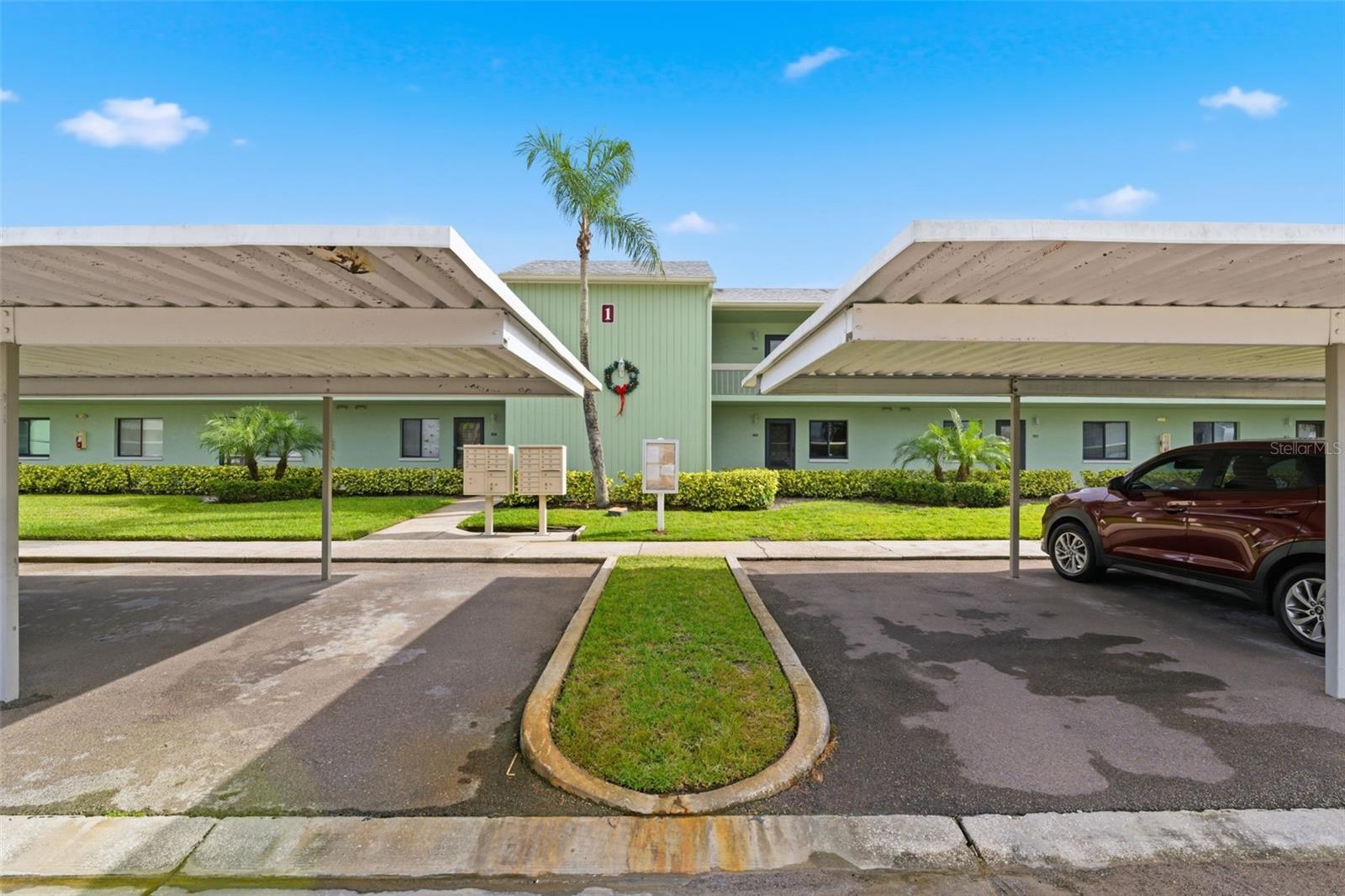 Image 49 of 49 For 219 Caryl Way 219