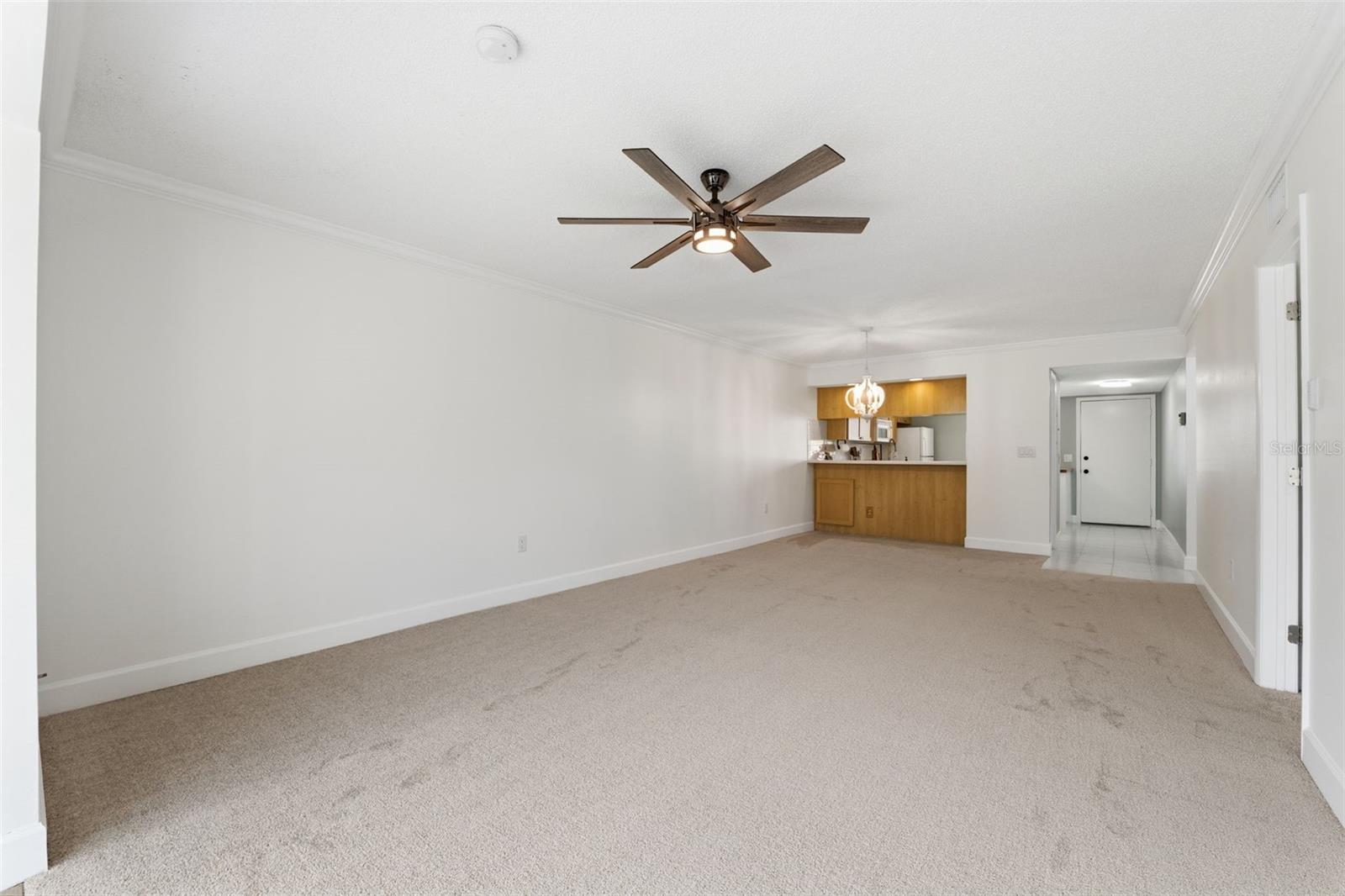 Image 5 of 49 For 219 Caryl Way 219