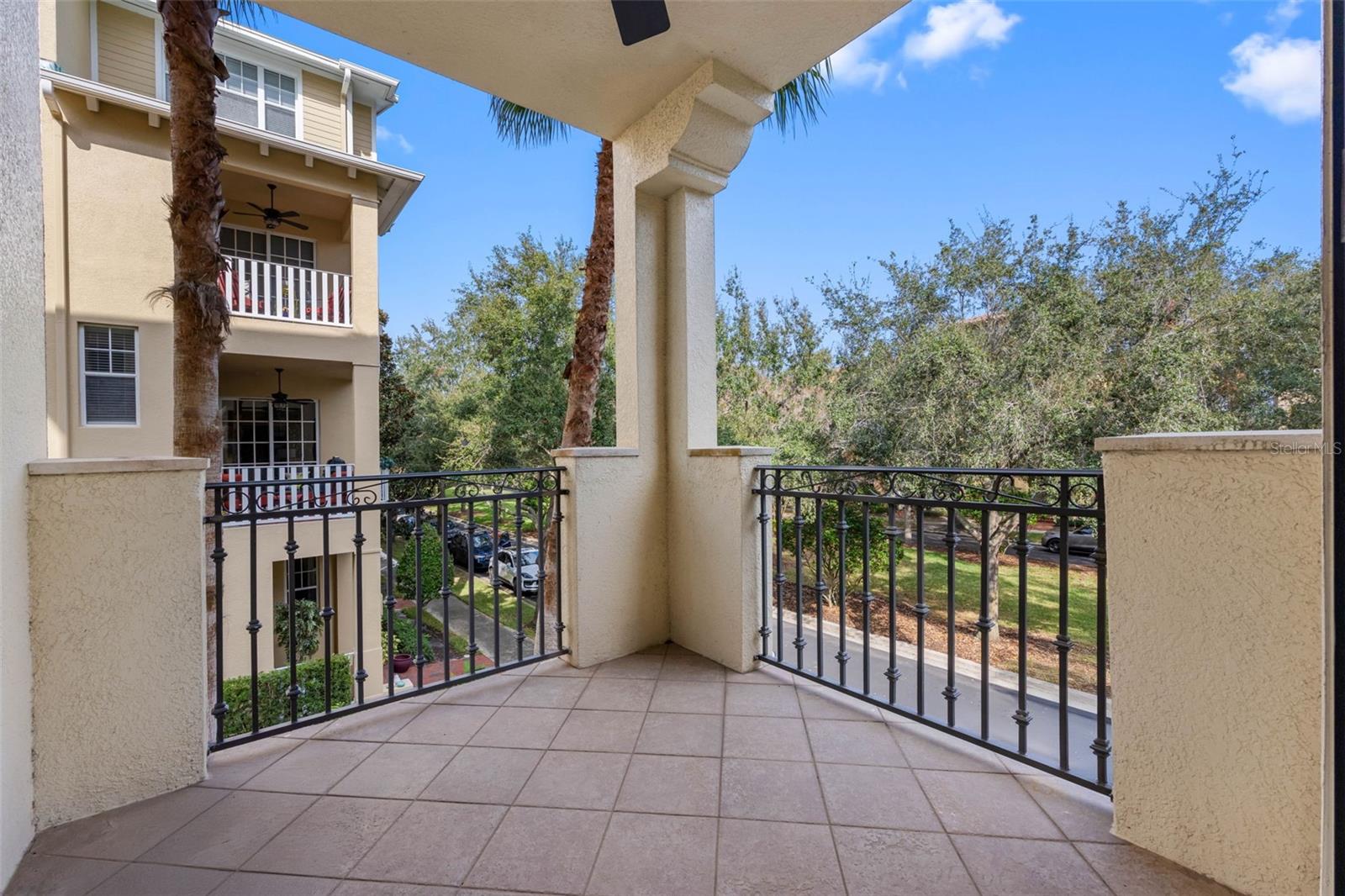 Image 12 of 54 For 6039 Printery Street 101