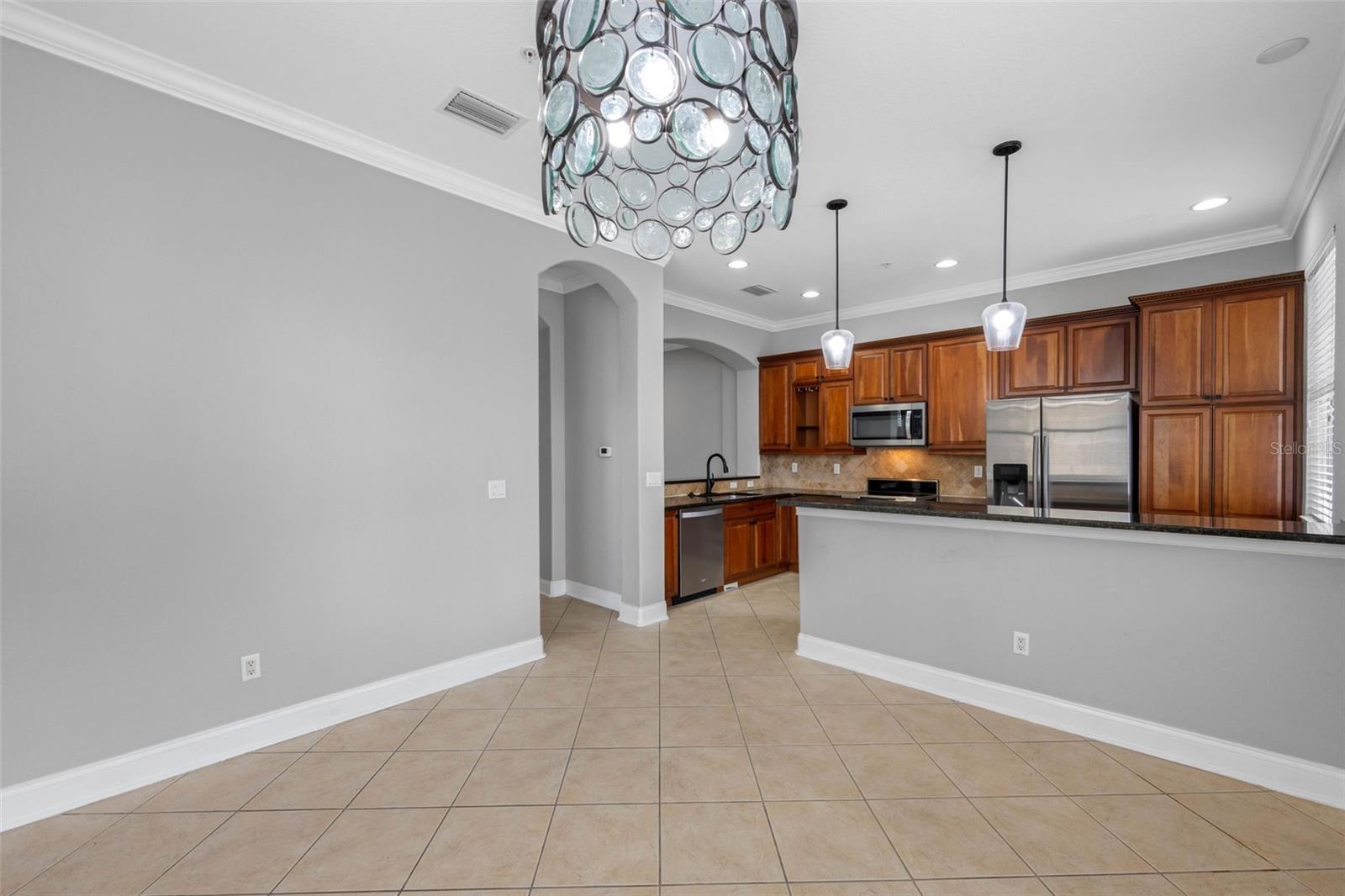 Image 15 of 54 For 6039 Printery Street 101