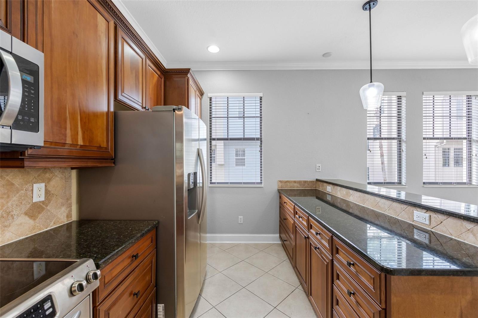 Image 17 of 54 For 6039 Printery Street 101