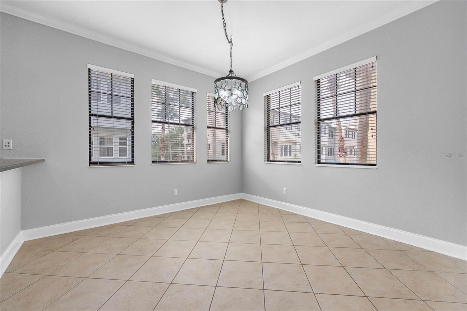 Image 18 of 54 For 6039 Printery Street 101