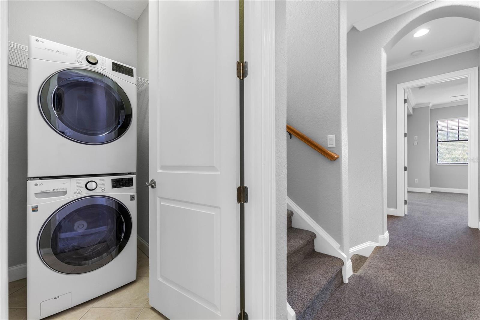 Image 20 of 54 For 6039 Printery Street 101