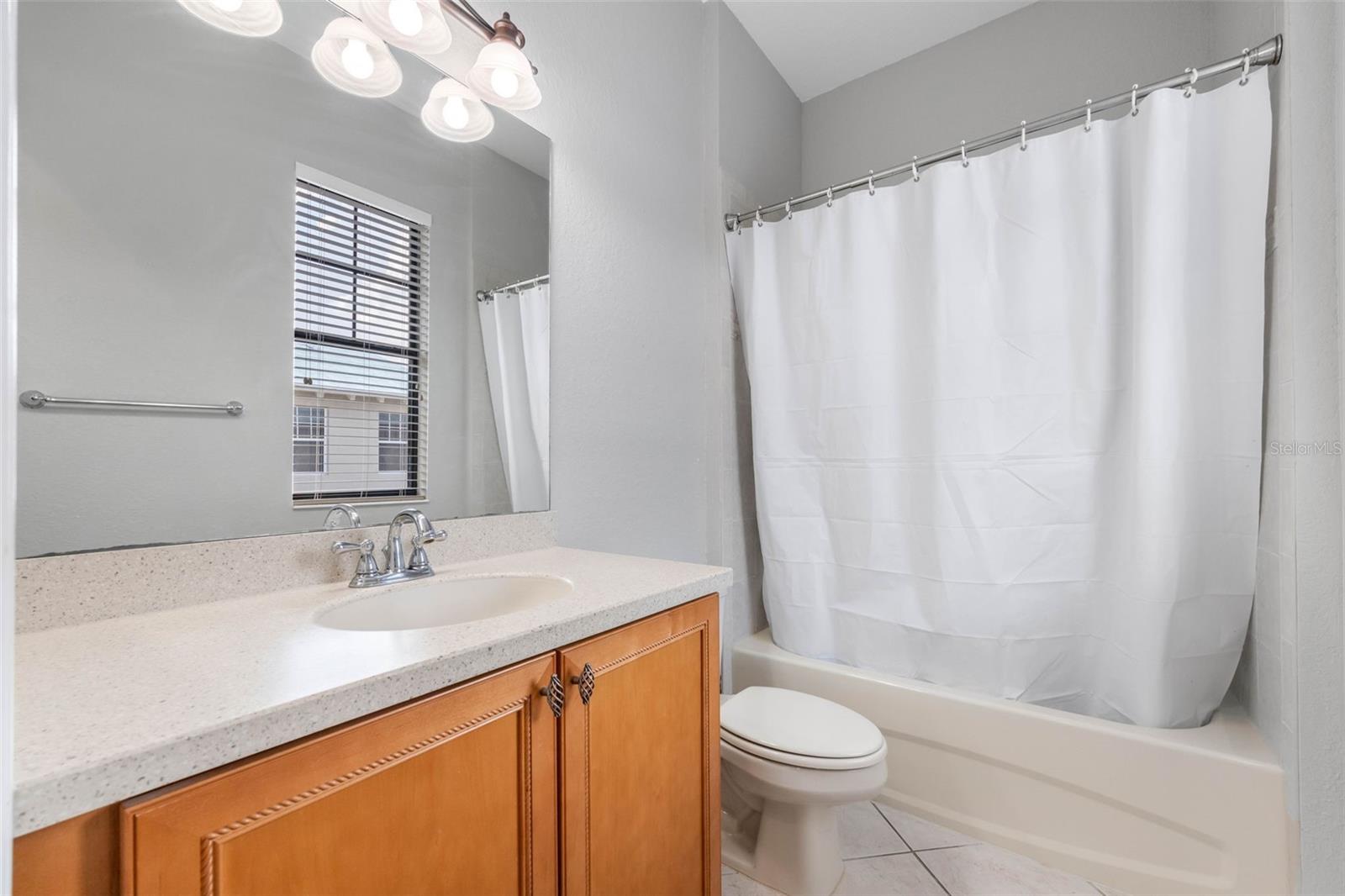 Image 31 of 54 For 6039 Printery Street 101