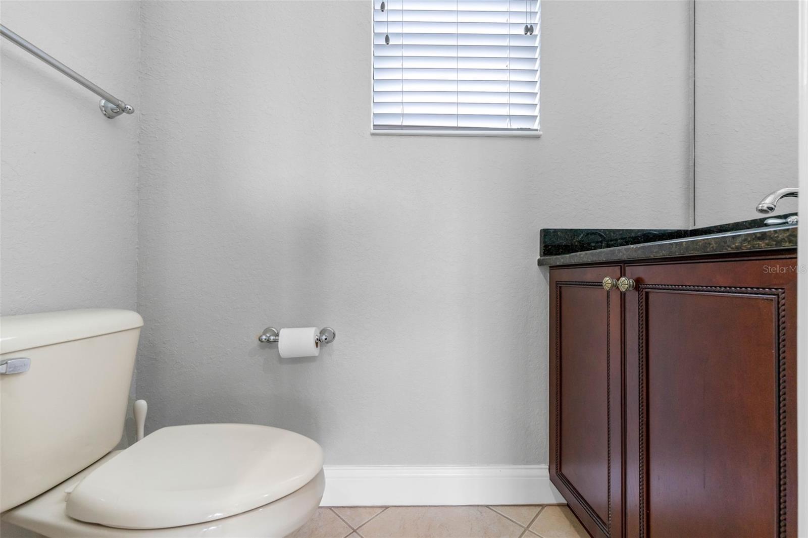 Image 33 of 54 For 6039 Printery Street 101