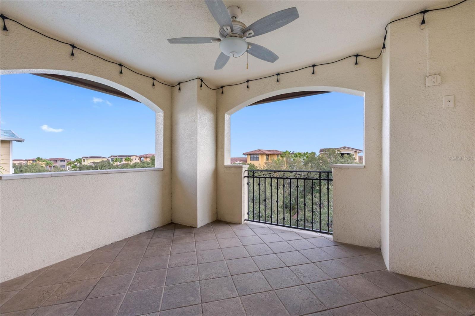 Image 34 of 54 For 6039 Printery Street 101