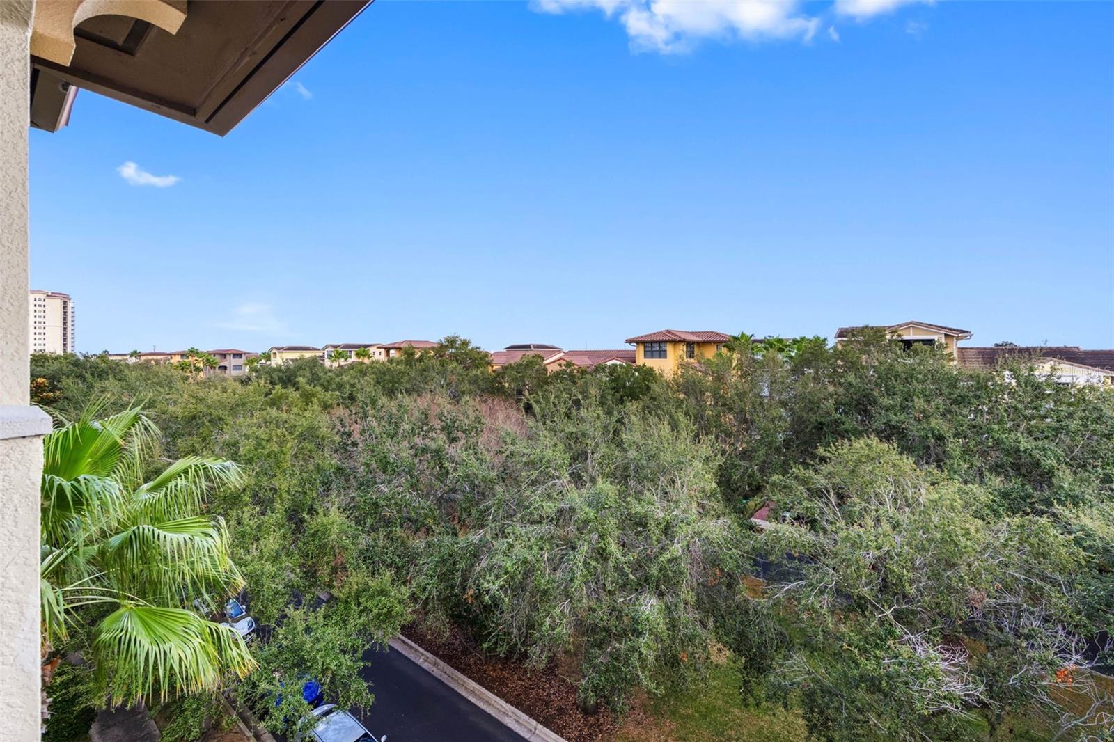 Image 35 of 54 For 6039 Printery Street 101