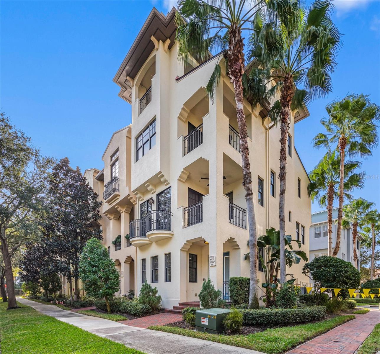 Image 37 of 54 For 6039 Printery Street 101