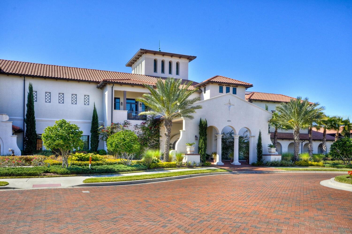 Image 40 of 54 For 6039 Printery Street 101