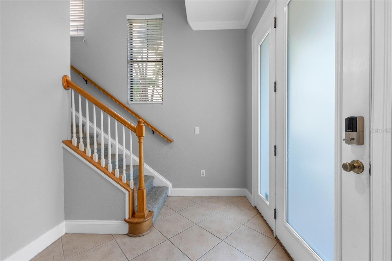 Image 7 of 54 For 6039 Printery Street 101