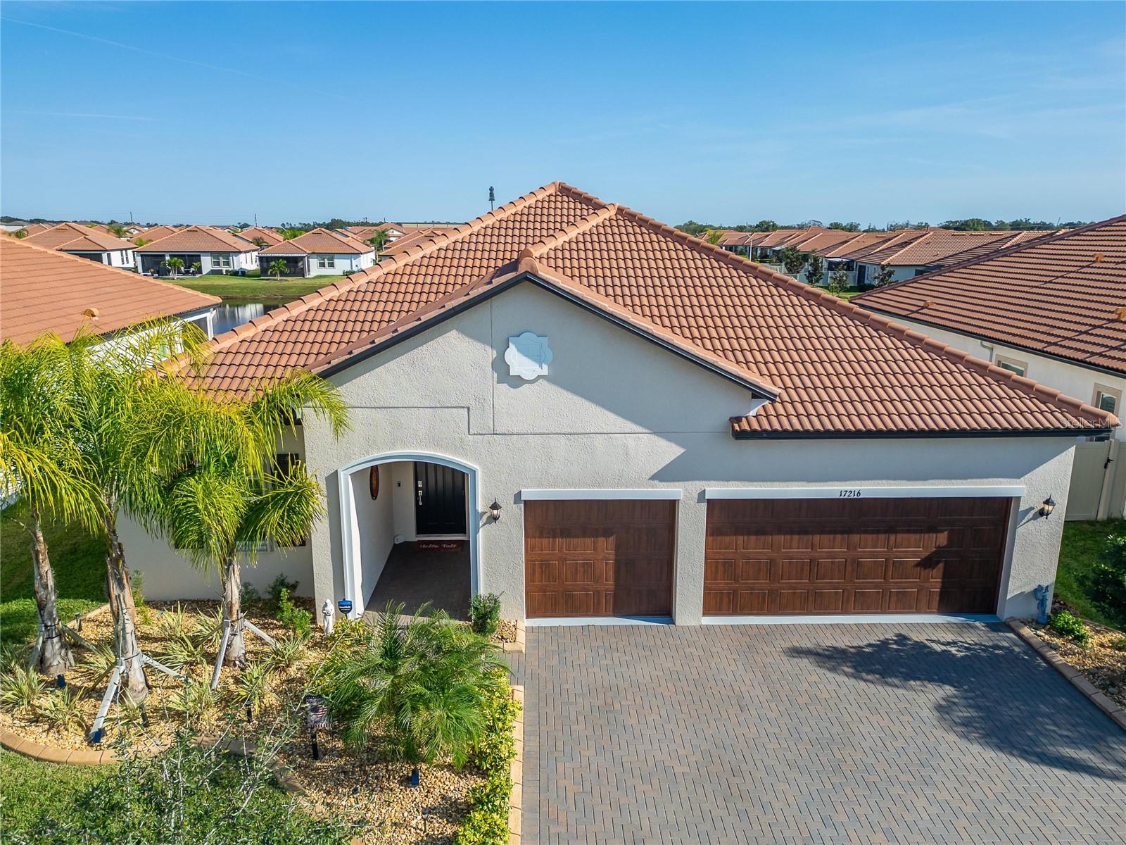 Details for 17216 Scuba Crest Street, WIMAUMA, FL 33598