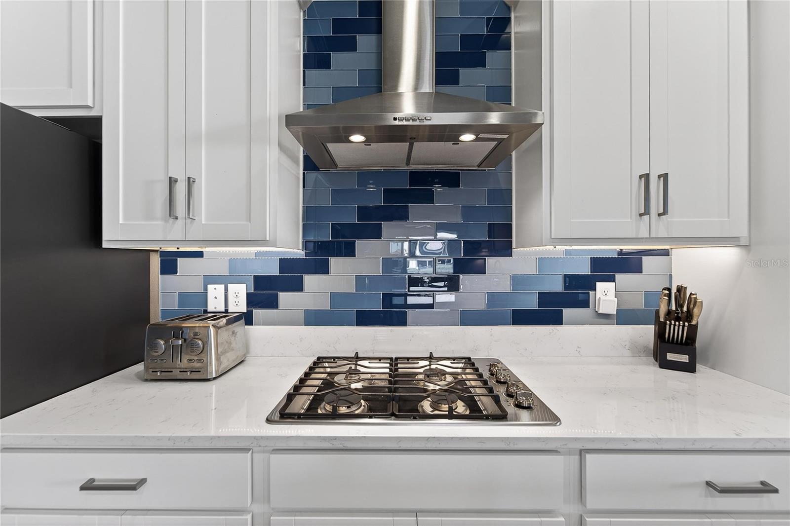 Image 10 of 98 For 17216 Scuba Crest Street