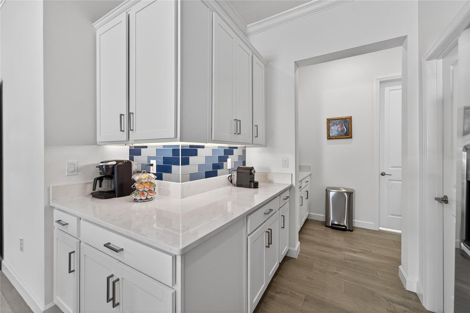 Image 11 of 98 For 17216 Scuba Crest Street