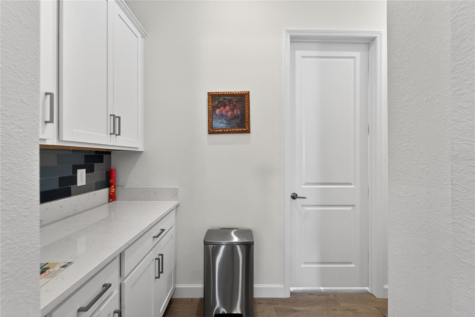 Image 12 of 98 For 17216 Scuba Crest Street