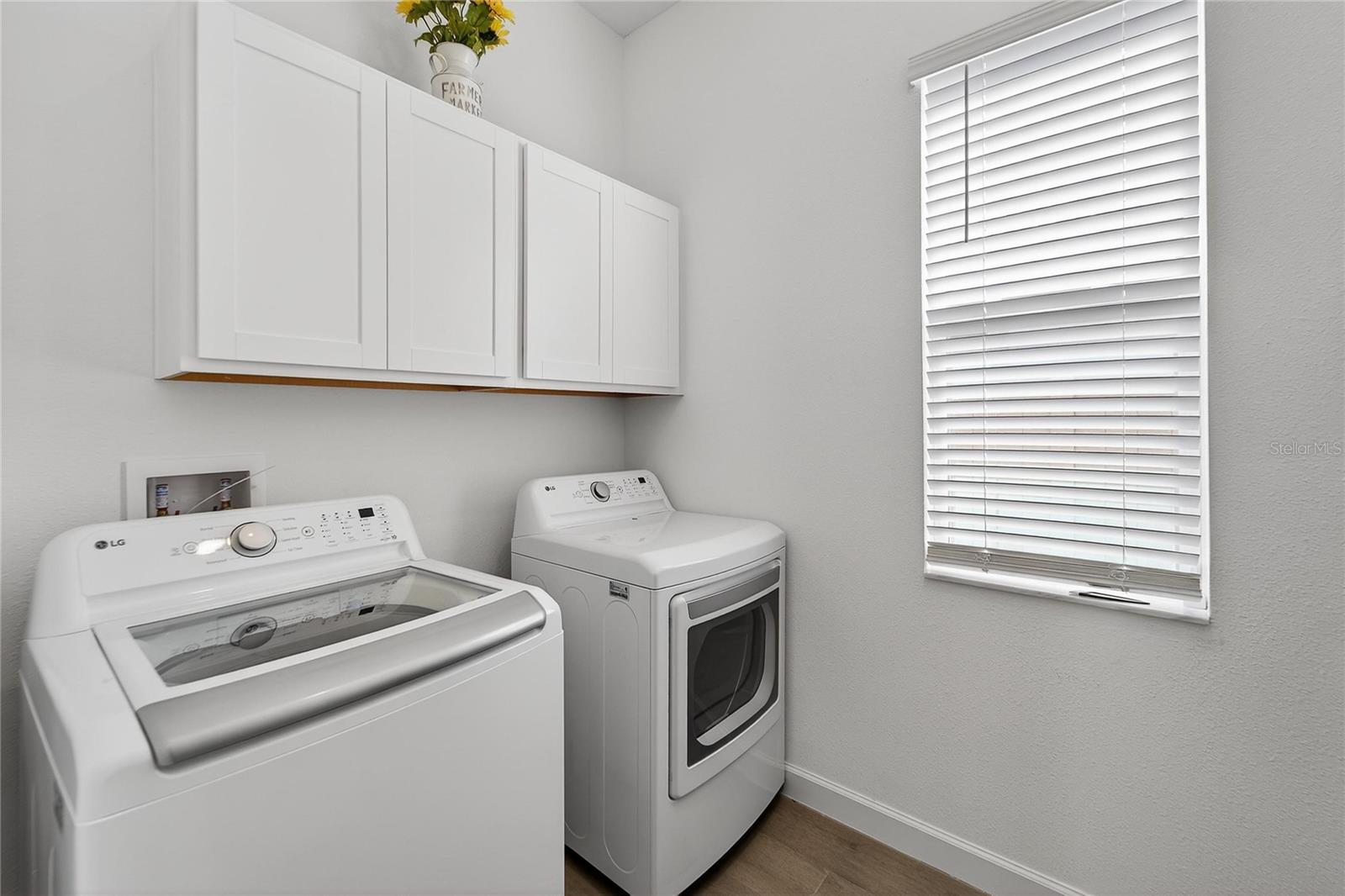 Image 13 of 98 For 17216 Scuba Crest Street