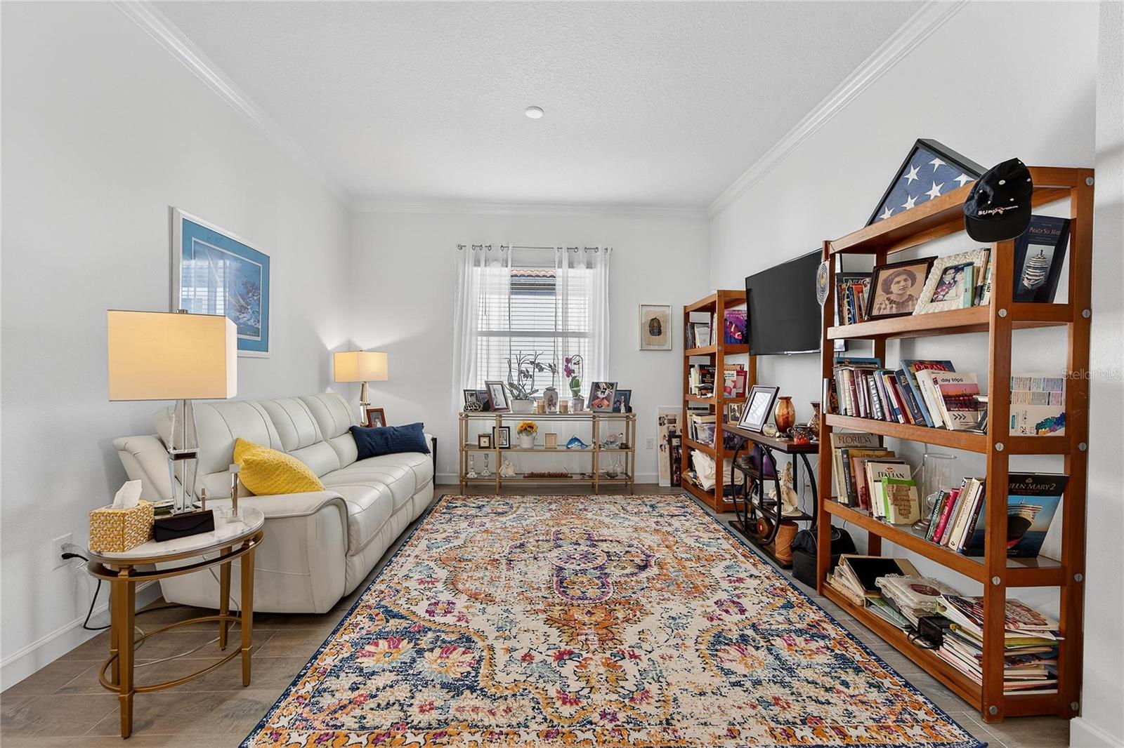 Image 15 of 98 For 17216 Scuba Crest Street