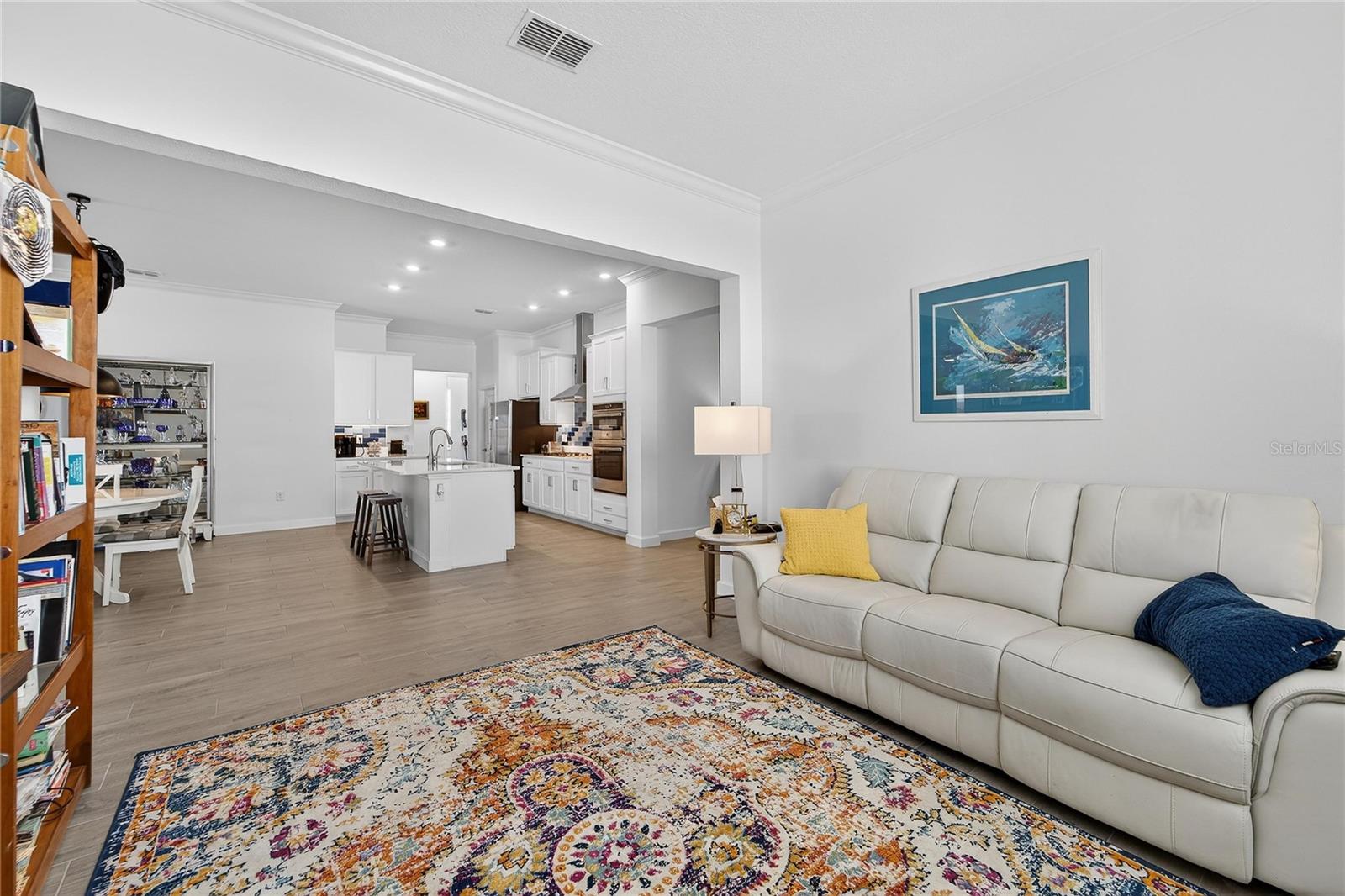 Image 17 of 98 For 17216 Scuba Crest Street