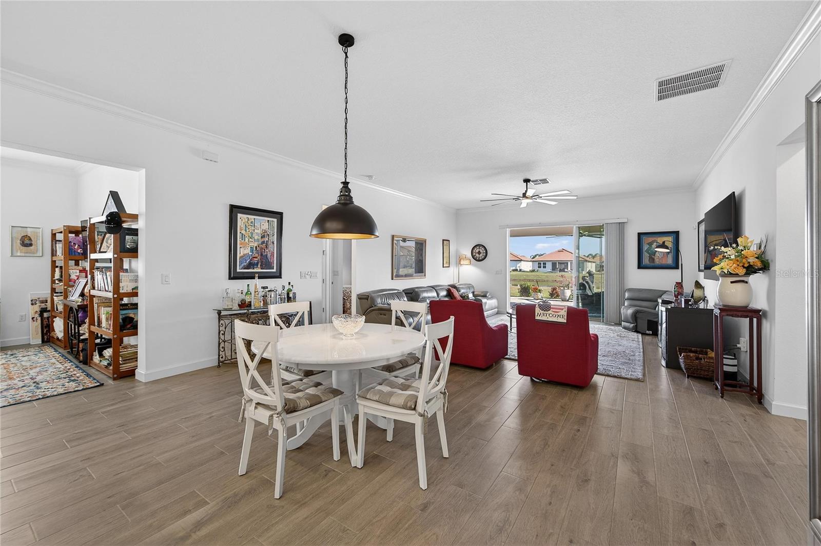 Image 18 of 98 For 17216 Scuba Crest Street