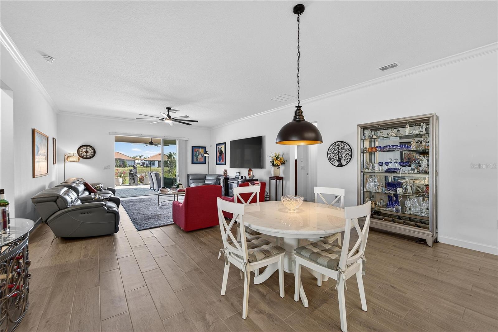 Image 19 of 98 For 17216 Scuba Crest Street